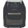 PowerXL M16438