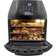 PowerXL M16438