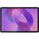 Lenovo Idea Tab 128 GB 11 Inch Android 15