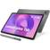 Lenovo Idea Tab 128 GB 11 Inch Android 15