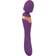 Javida Double Massager