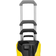 Kärcher K5 Power Control Flex