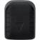 JJC Cap Hot Shoe ISO Stik Canon EOS R1 R3 R5 R6 R7 R8