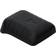 JJC Cap Hot Shoe ISO Stik Canon EOS R1 R3 R5 R6 R7 R8