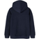 Name It Cotton Knitted Jacket - Dark Sapphire