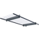 Palram Nancy Canopy 2050 (705125)