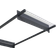 Palram Grau Nancy Canopy 2050 (705125)