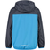 CMP 32x5804 Rain Jacket Blue Years Boy