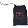 CMP 32x5804 Rain Jacket Blue Years Boy