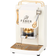 Pro Deluxe Mini