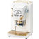 Pro Deluxe Mini