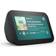 Amazon Echo Show 5 (3rd Gen) 2023 Antracita