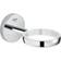 Grohe Baucosmopolitan (40585001)