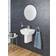 Grohe Baucosmopolitan (40585001)