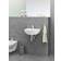 Grohe Baucosmopolitan (40585001)