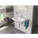 Grohe Baucosmopolitan (40585001)