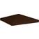 vidaXL 46621 - Brown