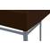 vidaXL 46621 - Brown