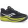 Saucony Big Kid's Endorphin KDZ - Navy/Citron