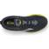 Saucony Big Kid's Endorphin KDZ - Navy/Citron