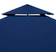 vidaXL 40879 - Blue