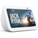 Amazon Echo Show 5 (3rd Gen) 2023 Blanco