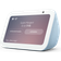 Amazon Echo Show 5 (3rd Gen) 2023 Blanco