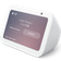Amazon Echo Show 5 (3rd Gen) 2023 Glacier White