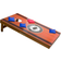 Stanlord Cornhole Pro Original Single Version