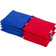 Stanlord Cornhole Pro Original Single Version