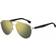 HUGO BOSS 1485/S RHL/WM - Gold