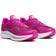 Saucony Big Kid's Endorphin KDZ - Magenta