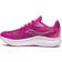 Saucony Big Kid's Endorphin KDZ - Magenta