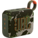 JBL Go 4 Squad