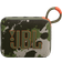 JBL Go 4 Squad