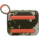 JBL Go 4 Squad