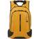 Samsonite Ecodiver Backpack M - Yellow