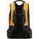 Samsonite Ecodiver Backpack M - Yellow