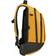 Samsonite Ecodiver Backpack M - Yellow