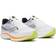 Saucony Big Kid's Endorphin KDZ - White/Multi