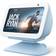 Amazon Echo Show 5 (3rd Gen) 2023 Gris Azulado