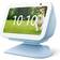 Amazon Echo Show 5 (3rd Gen) 2023 Gris Azulado