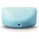 Amazon Echo Show 5 (3rd Gen) 2023 Cloud Blue