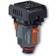 Thermacell Backpacker Mosquito Repeller 113.4g