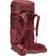 Vaude Women's Astrum EVO 55+10 - Dark Cherry