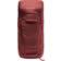 Vaude Women's Astrum EVO 55+10 - Dark Cherry