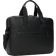 Tommy Hilfiger Signature Laptop Bag - Black