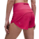 Lululemon Speed Up High Rise Lined Short 4" - Raspberry Coulis