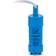 Comet Elegant 1300.01.00