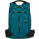 Samsonite Ecodiver Backpack M - Petrol Blue